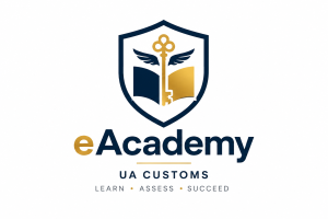 eAcademy