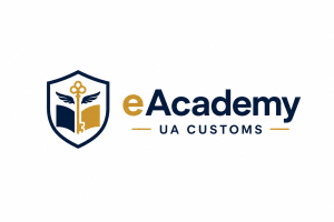 Training and Assessment Platform
